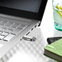 "STICK Intenso cMobile Line silber 32 GB"
