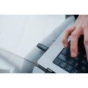 "STICK 32GB Verbatim 3.2 Gen1 Store'n'Go USB-C retail"