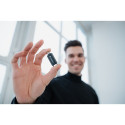 "STICK 128GB Verbatim 3.2 Gen1 Store'n'Go USB-C retail"