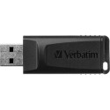 "STICK 128GB Verbatim 2.0 Store'n Go ""Slider"""