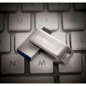 "STICK Intenso cMobile Line 128GB 3.2 Type C"