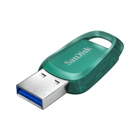 "STICK 512GB SanDisk Ultra Eco USB 3.2 intern retail"