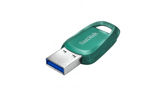 "STICK 256GB SanDisk Ultra Eco USB 3.2"