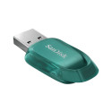 "STICK 256GB SanDisk Ultra Eco USB 3.2"