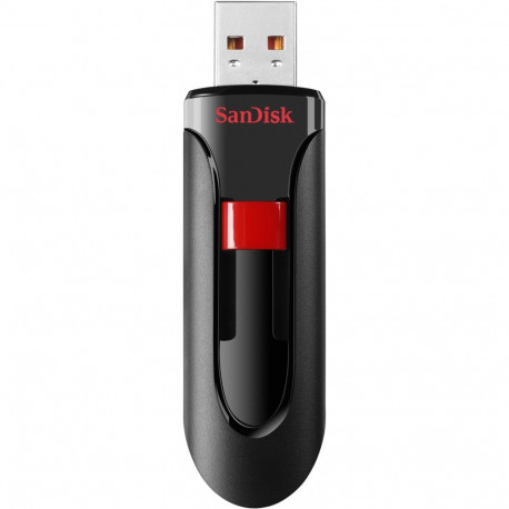 "STICK CRUIZER GLIDE 256GB"
