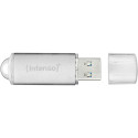 "STICK Intenso Jet Line Aluminium 32GB 3.2 Gen 1x1"