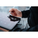 "STICK 32GB Verbatim 3.2 Gen1 Store'n'Go USB-C retail"