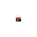 "CARD AgfaPhoto SDHC UHS I 32GB Professional High Speed U3 V30"