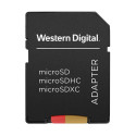 "CARD EXTREME MICROXC UHS-I"