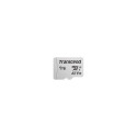 "CARD microSD Card 1TB Transcend SDXC USD300S-A w/Adapter"