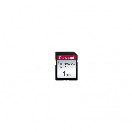 "CARD Card 1TB Transcend SDXC SDC300S 100/85 MB/s"