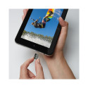 "CARD Micro XC Card 512GB PNY Pro Elite retail"