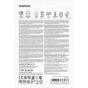 "CARD Micro Card 1TB Samsung SDXC PRO Plus (2024) Reader retail"