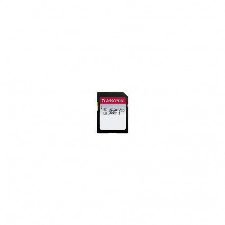 "CARD Card 256GB Transcend SDXC SDC300S 100/40 MB/s"