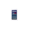 "CARD Card 256GB Samsung XC PRO Ultimate (CL10) Reader retail"