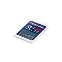 "CARD Card 512GB Samsung XC PRO Ultimate (CL10) Reader retail"