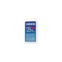 "CARD Card 128GB Samsung XC PRO Plus (2023)(CL10) Reader retail"