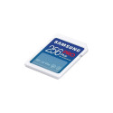 "CARD Card 256GB Samsung XC PRO Plus (2023)(CL10) Reader retail"