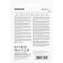 "CARD Card 128GB Samsung XC PRO Plus (2023)(CL10) retail"