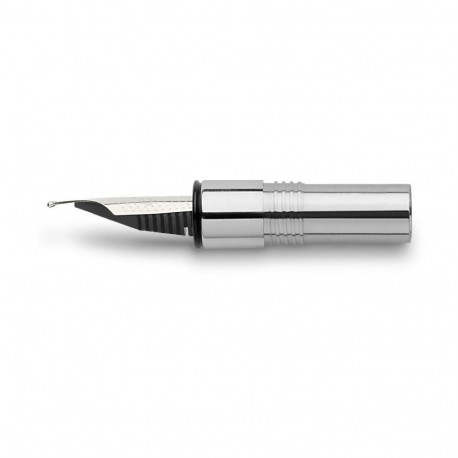 "FABER-CASTELL Schreibmodul Ambition Füllhalter M"