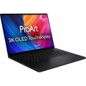 "ASUS ProArt P16 AI R9 HX 370 32 2 5070 H7606WP-RJ090W W11H"