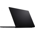 "ASUS ProArt P16 AI R9 HX 370 32 2 5070 H7606WP-RJ090W W11H"