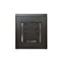 "ITX Chieftec Compact Serie IX-01B-OP"