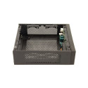 "ITX Chieftec Compact Serie IX-01B-OP"