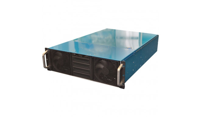 "19"" 48.3cm Server Geh RPS19-G3380 3HE 19"".o"