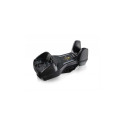 "Datalogic BC9630 BASE STATION/CHARGER BT"