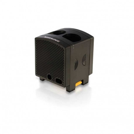 "Datalogic MULTI BATTERY CHARGER MASTER"