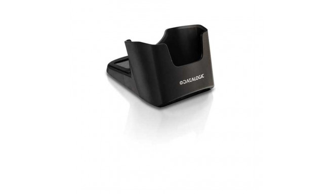 "Datalogic HOLDER DESK/WALL MOUNT"