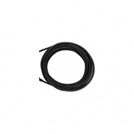"Datalogic CABLE CAB-564 USB TYPE A"