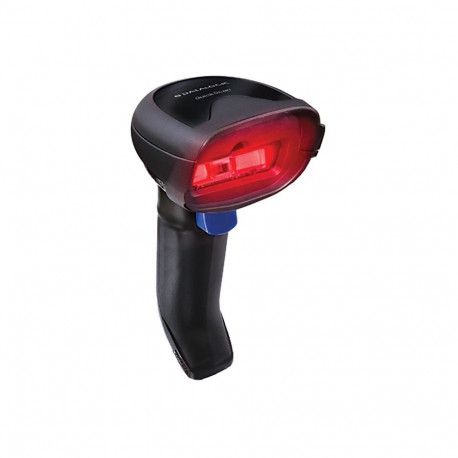 "Datalogic QUICKSCAN I QD2220 KIT LINEAR"