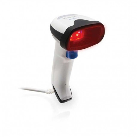 "SCA Datalogic QUICKSCAN D2590 2D WHT USB KIT"