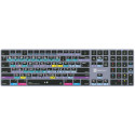 "LogicKeyboard Davinci Resolve 18 Titan UK (Mac)"
