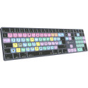 "LogicKeyboard Apple Final Cut Pro X Titan UK (Mac)"