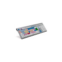 "LogicKeyboard Avid Media Composer Slim DE (PC)"