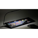 "LogicKeyboard Adobe Premiere Pro CC DE (PC/Nero)"