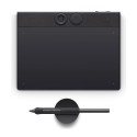 "Wacom INTUOS PRO PEN TABLET SMALL"