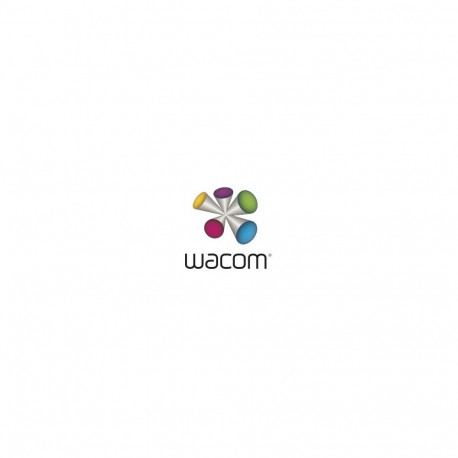 "Wacom Pen holder DTH-2452/DTK-2451 (10 Pack)"