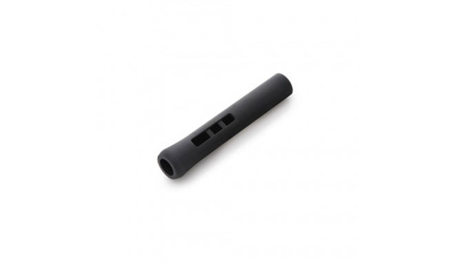 "WACOM Pen-Grip standard f.Intuos4/5"