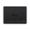 "Wacom INTUOS PRO PEN TABLET SMALL"