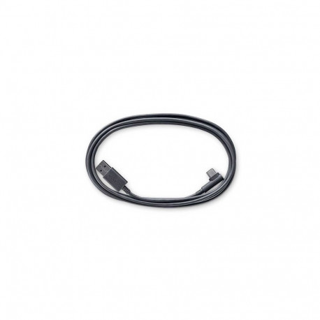 "Wacom Kabel USB 2.0m f.Wacom Intuos Pro"
