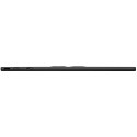"Wacom INTUOS PRO PEN TABLET SMALL"