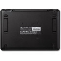 "Wacom Tablet 10.1'' Display f.DTU1031.Pen usable"