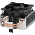 "K Multi Cooler Arctic Freezer 8i CO"