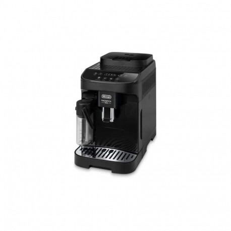 "DeLonghi Kaffeemaschine Magnifica ECAM 290.51.B schwarz"