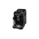 "DeLonghi Kaffeemaschine Magnifica ECAM 290.51.B schwarz"
