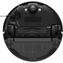 "Dreame Robot D9 Max Gen2 Saugroboter Schwarz"